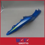 Suzuki GSX1000S (16-17) Right Hand Upper Rear Frame Cover. Fixed Price $114.31.