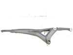 2009 Ducati Monster M696 Rear Right Subframe Mount Bracket See Notes. Fixed Price $40.38.