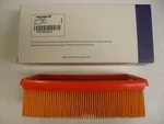 Triumph Daytona 650 TT600 Air Filter T2204001 Genuine. Fixed Price $42.97.