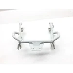 Suzuki 1996 DR200SE Rear Grip Tail Back 3430. Fixed Price $84.69.