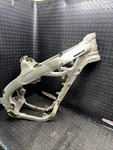 2017-2020 Kawasaki KX250F Oem Frame (chassis Stock Main '17 18 19 20). Fixed Price $349.99.