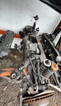 2019-2023 Bmw 330 G20 Subframe. Fixed Price $2145.00.