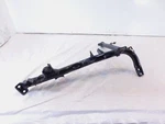 1992-1994 Honda GL1500 Goldwing Black Left Sub Frame Lower Mount Bar. Fixed Price $19.95.