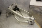 1997 Honda Interceptor VFR750F Frame Chassis Slvg (s). Fixed Price $499.95.