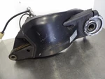 08-10 Ducati 1098 Swingarm W/ Rear Master Cylinder 37010891C. Fixed Price $204.60.