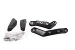 Crash Bars, Protector, Impact Protection Triumph Trident 660 Euro 5 L101 21-23. Fixed Price $174.99.