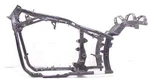 99-04 Yamaha Star XVS1100A Classic Oem Main Frame Chassis ***c***. Fixed Price $551.99.