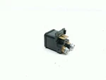 06 Yamaha WR450F Starter Relay Solenoid. Fixed Price $24.99.