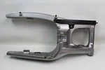 Honda Cbr CB650F 14-19 Rear Swingarm Suspension 52200-MJE-D00 Only 30 Miles. Fixed Price $194.99.