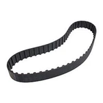 Peterson Fluid Belt 3/4IN X 32.2IN (322 L075)- 05-0925. Fixed Price $49.00.