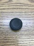 Yamaha YZFR6 2003-2009 Frame Plug Part # 90338-27007-00. Fixed Price $15.99.