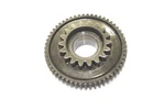 2023 Ktm 350 Sxf Oem Torque Limiter Gear 79240016100. Fixed Price $75.00.