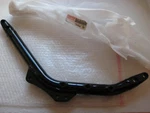 Frame Lower Right Downpipe For Yamaha XVZ1300 Royal Star Nos Tube. Fixed Price $292.78.
