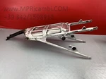 Rear Frame AP9100065 Aprilia Sxv Rxv 450 550 2006 2012 899119. Fixed Price $223.87.