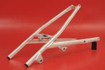 2007 - 2012 Rear Seat Mount Rail. Fixed Price $129.99.