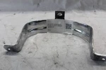 91140-09 Saddlebag To Fender Support Harley Davidson. Fixed Price $90.00.