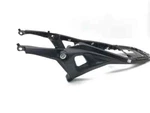 Rear Tail Back 2012 Ducati Monster 696 Abs 2381. Fixed Price $112.94.