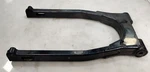 1994 Harley Fltcu Flht Ultra Classic Rear Swingarm Frame. Fixed Price $217.50.