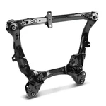 Front Crossmember Subframe 08-15 Lexus RX350 10-15 RX450H 07-14 Highlander. Fixed Price $848.99.