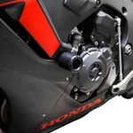 Shogun Frame Slider Black 750-3959 CBR1000RR 2017-2020. Fixed Price $72.99.
