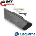 Husqvarna Ktm Touratech Top Case Backrest 790 890 1090 1190 Adventure Norden. Fixed Price $68.99.