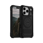 Rokform Iphone 17 Pro Rugged Case Ultimate Durability Unrivaled Strength. Fixed Price $69.99.