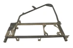 Kawasaki Teryx KRX4 1000 Se Door Frame Right Rear 39051-0026 53248. Fixed Price $94.99.