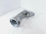 Bmw R1100GS R1100RS R1100RT Silver Rear Wheel Fork Swingarm - 33172312566. Fixed Price $24.99.