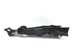 Rear Tail Back 2006 Yamaha Yzf R1 2801A X. Fixed Price $197.69.