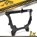 A-premium Front Side Axle Engine Suspension Subframe For Toyota Highlander Lexus. Fixed Price $485.99.