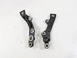 2022 Harley RA1250 Pan America Subframe To Engine Mount Set 47200534A 47200535. Fixed Price $42.49.