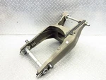 2015 14-18 Ducati Monster 821 Rear Swingarm Assembly Axle Pivot Bolt Oem Lot. Fixed Price $33.47.