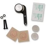 Klock Werks Iomounts Device - Black KWD010380RB. Fixed Price $100.95.