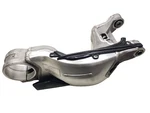 2008 - 2010 Ducati 848 Rear Swing Arm Frame 37531421C Oem. Fixed Price $237.49.