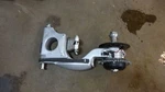 1998 Triumph Daytona 955I S394. Rear Swing Arm W/ Sprocket & Brake. Fixed Price $261.16.