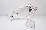 2018 TC85 Main Frame Chassis Oem 4720300120028 Husqvarna Ktm Sx 19-24. Fixed Price $399.00.