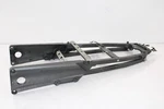 08-11 Kawasaki Ninja ZX14 Oem Rear Back. Fixed Price $104.99.