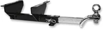 Motor Trike Trailer Hitch Glide For '11-'25 MTFR-0189B. Fixed Price $248.49.