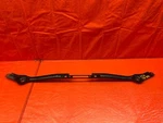 15-21 Subaru Wrx & Sti Rear Frame Rinforcement Mounting Brace Oem #170. Fixed Price $39.95.