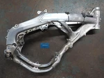 2016 Honda Oem Frame (CRF450 Chassis Stock 16). Fixed Price $400.00.