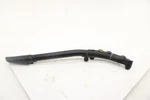 Indian 2015-2022 Chieftain Roadmaster 17-22 Springfield Right Front Frame Tube. Fixed Price $99.25.