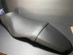 Triumph Street Triple 675 Seat Oem 2304079 2013-16 Genuine Stock. Fixed Price $190.00.