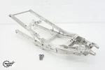 21-26 Aprilia RS660 Tuono Oem Rear Back Frames Traight 2B008726. Fixed Price $108.99.