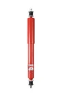 Scott Drake C5ZZ-18125-HP 1965-1973 Performance Gas Charged Shock Rear. Fixed Price $44.99.