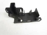 01 Yamaha Xv 1600 Road Star Silverado Electrical Mount Side Cover Stay 1999-2007. Fixed Price $15.00.