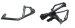 2005 Suzuki C50 Boulevard Rear Swingarm & Bracket Oem. Fixed Price $76.00.