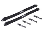 Prp ODL-217401 Front Limit Strap Kit. Fixed Price $120.66.