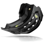 Cycra Full Coverage Skid Plate Black 1CYC-6231-12. Fixed Price $92.99.