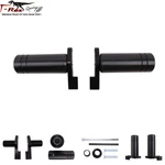T-rex Racing 2014 2020 Husqvarna Fe 250 / 350 450 501 No Cut Frame Sliders. Fixed Price $134.95.