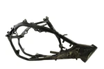 2017 KTM250SXF Black Frame Chassis B4515. Fixed Price $499.99.